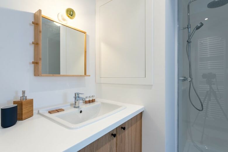 Apartamentos Europea Magritte Residences - Brussels Eu