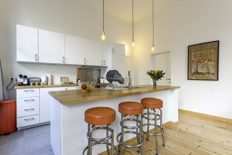Apartamentos Europea Magritte Residences - Brussels Eu