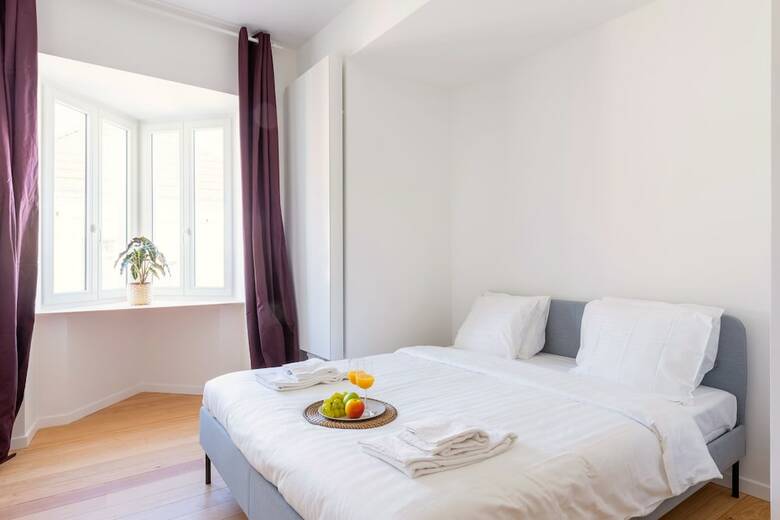 Apartamentos Europea Magritte Residences - Brussels Eu