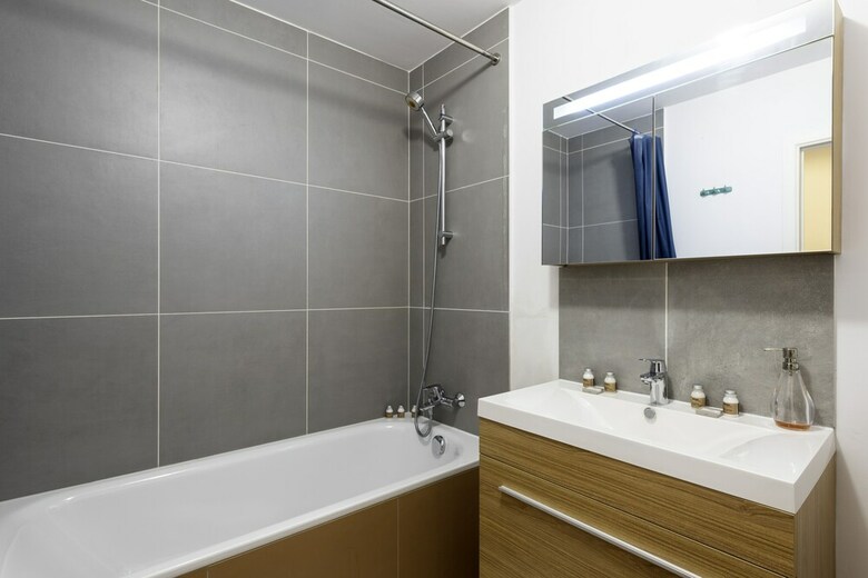 Apartamentos Europea Magritte Residences - Brussels Eu