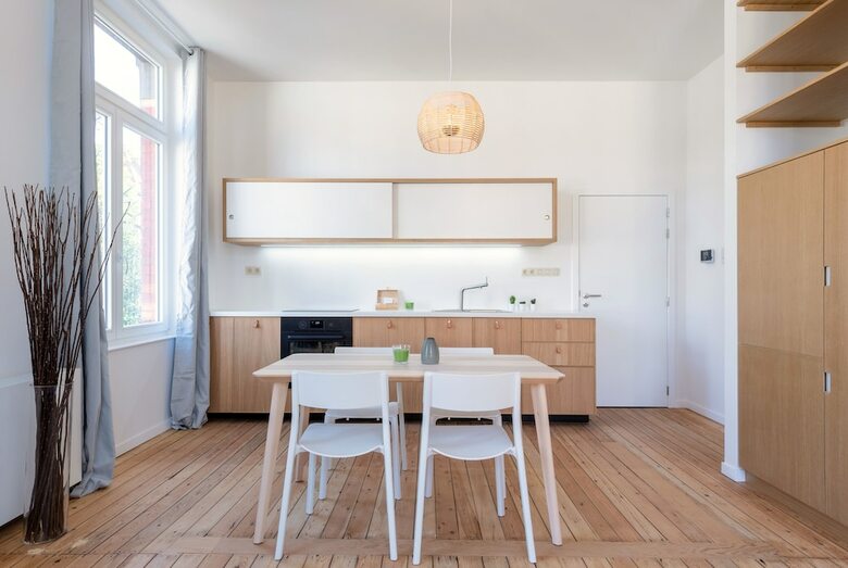 Apartamentos Europea Magritte Residences - Brussels Eu