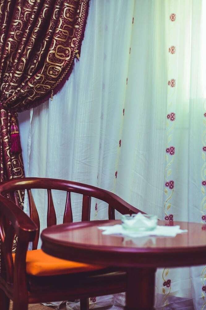 Hotel La Viena Health Resort