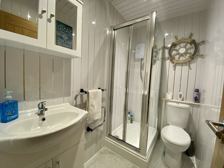Princess Service Apartments - Town Centre