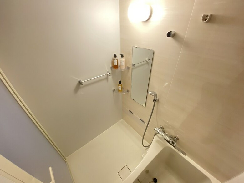 Apartamentos Popular Makiminato