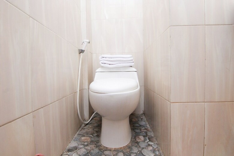 Hotel Nick's Homestay 3