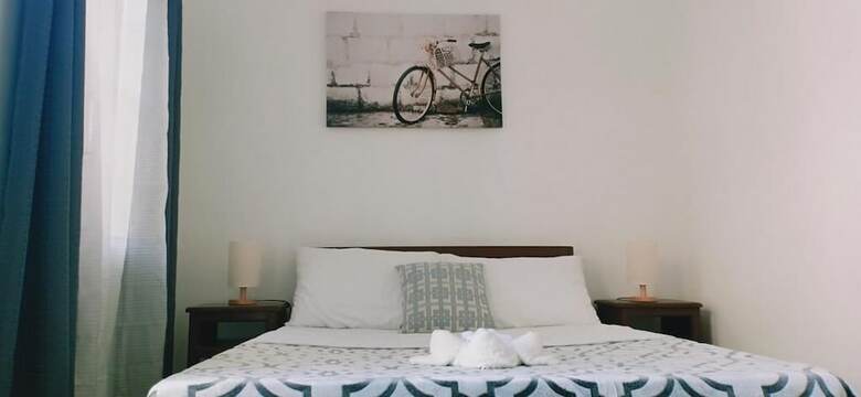 Hotel Softstone Resort