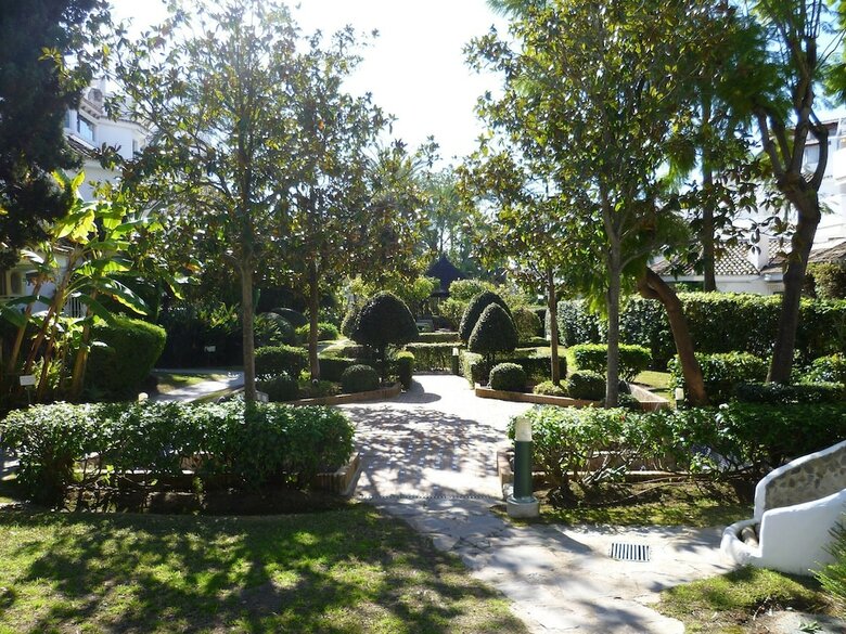 Apartment 50 Meters To Sporty Beach