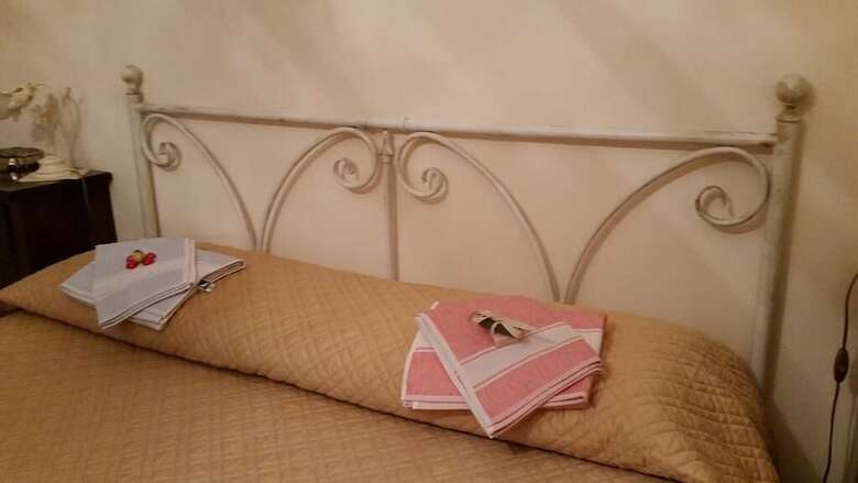 Hotel G & G