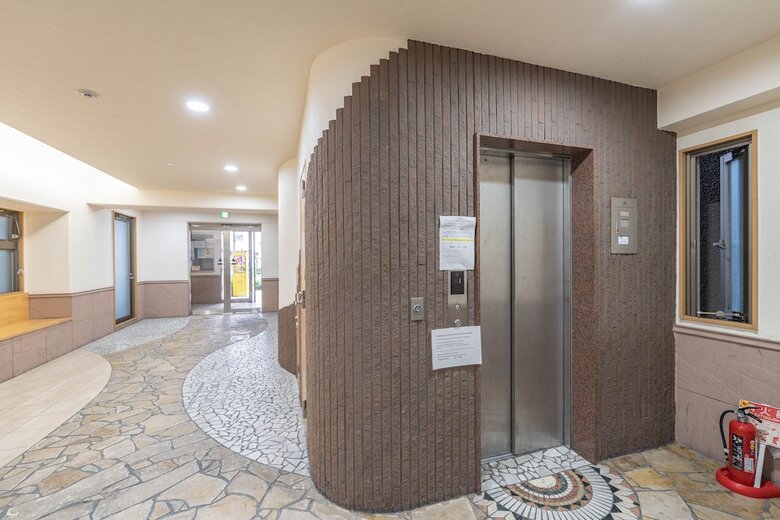 Apartamentos Cozy & Easy Stay Apt Namba South West