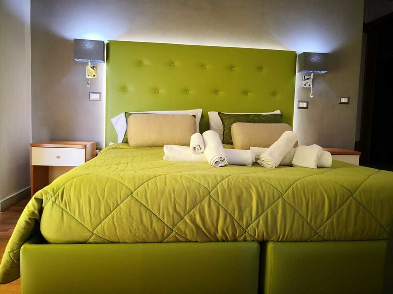 B&B Sant'oronzo