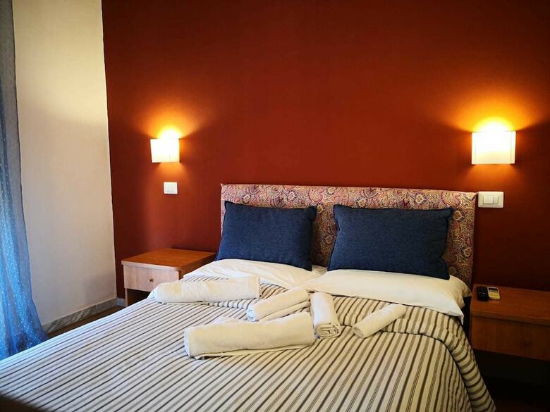 B&B Sant'oronzo