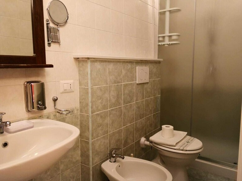 B&B Sant'oronzo
