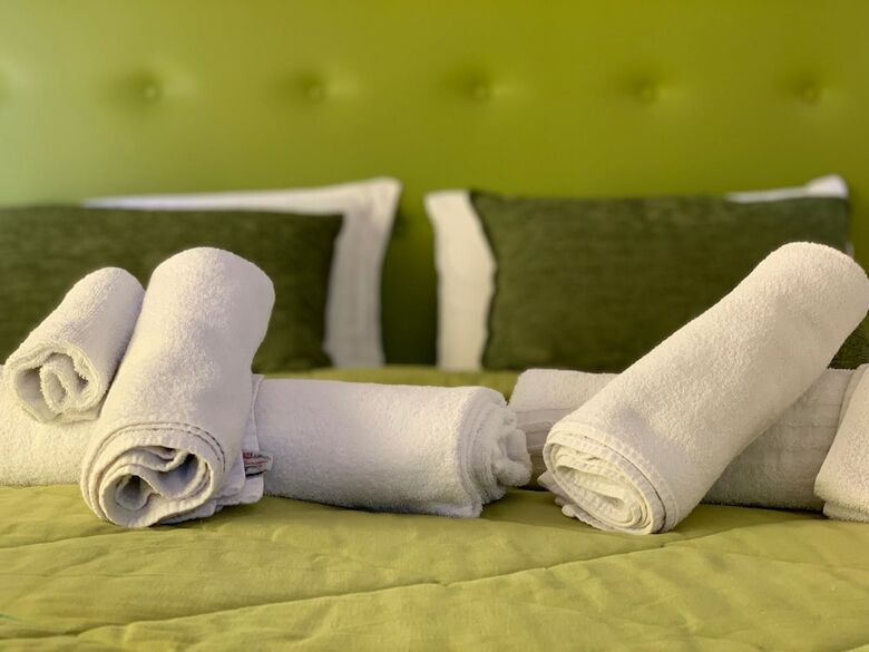 B&B Sant'oronzo