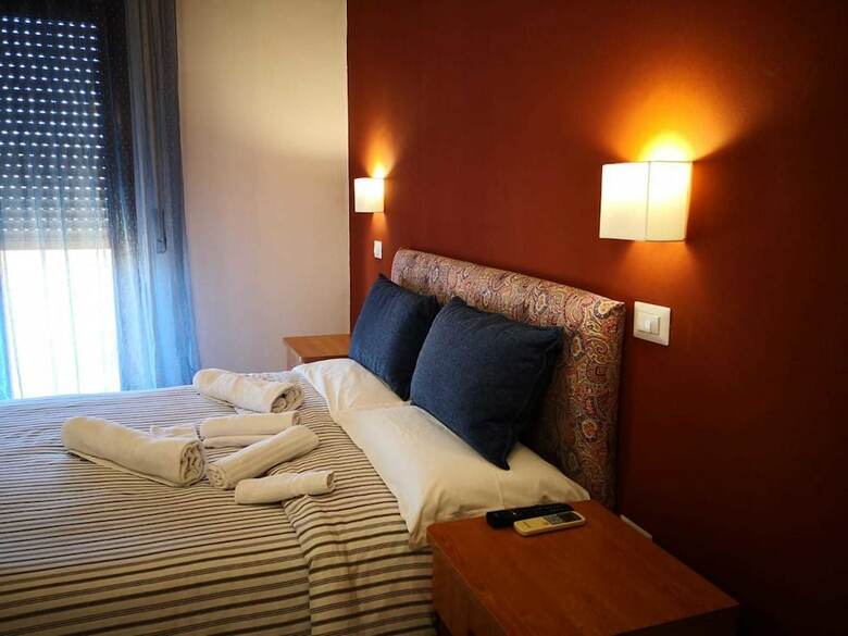B&B Sant'oronzo