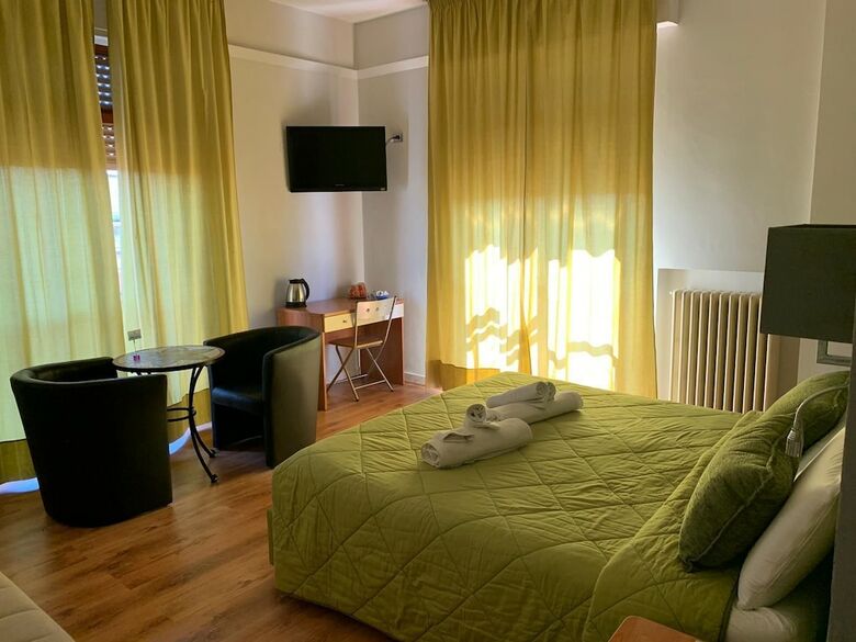 B&B Sant'oronzo