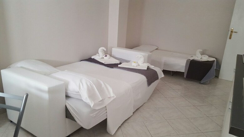 B&B Sant'oronzo