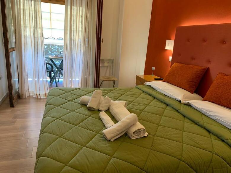 B&B Sant'oronzo