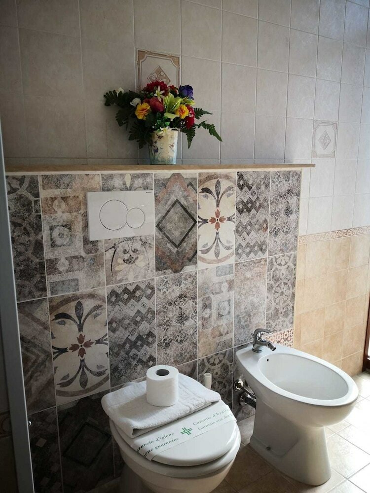 B&B Sant'oronzo