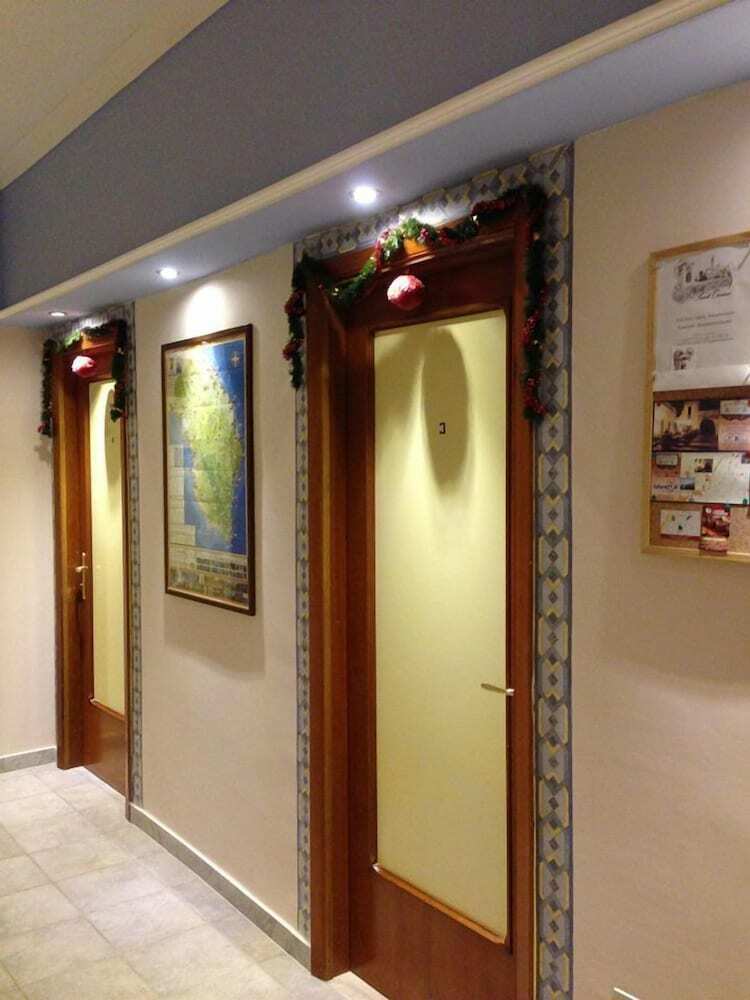 B&B Sant'oronzo