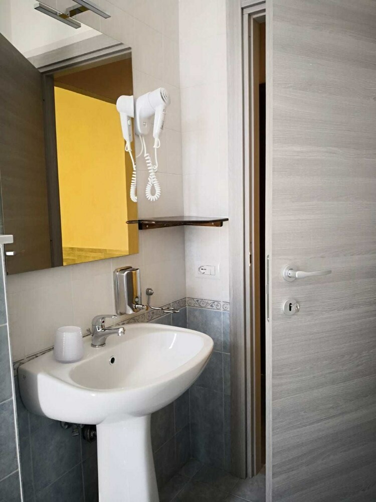 B&B Sant'oronzo