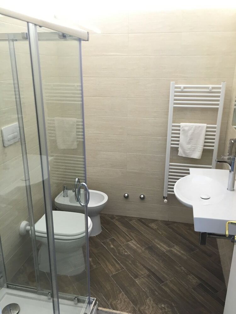 B&B Sant'oronzo
