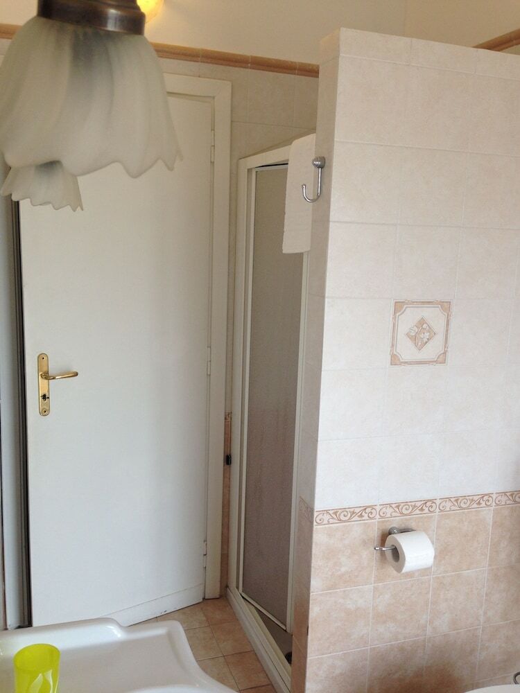 B&B Sant'oronzo