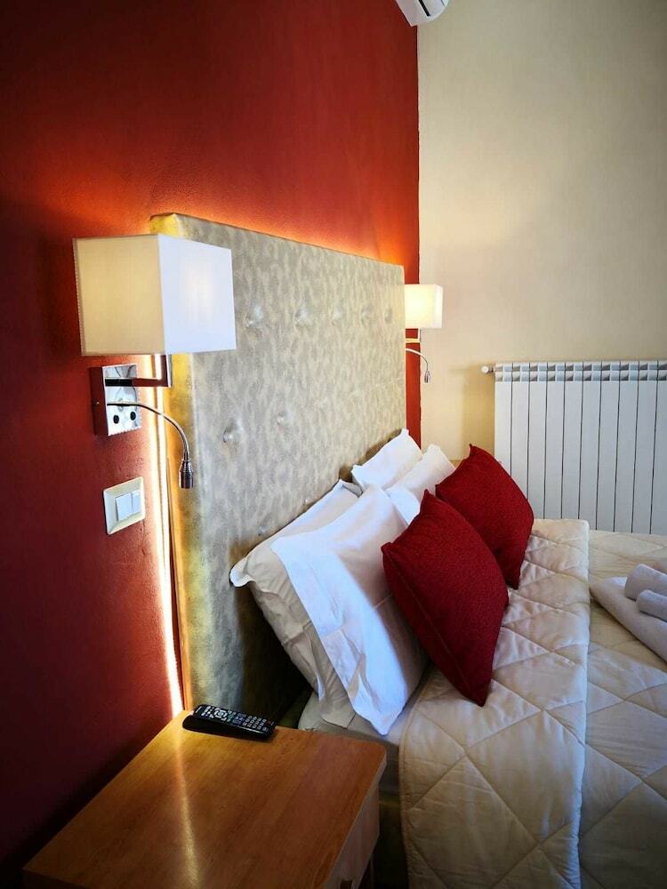 B&B Sant'oronzo