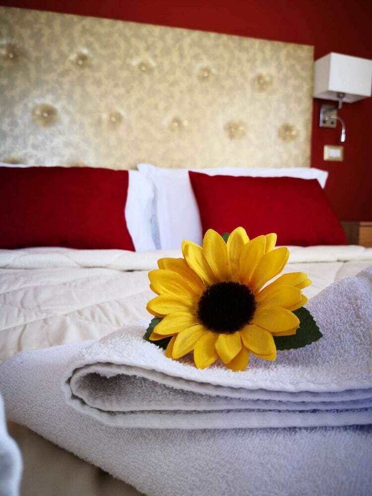 B&B Sant'oronzo