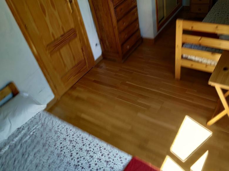 Hostal Casa 7
