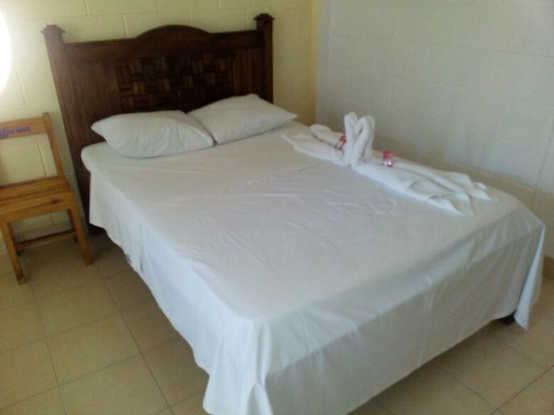 Hotel Chilum