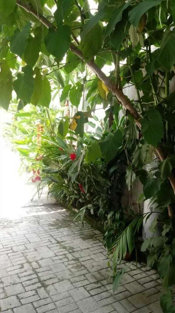 Hotel Chilum