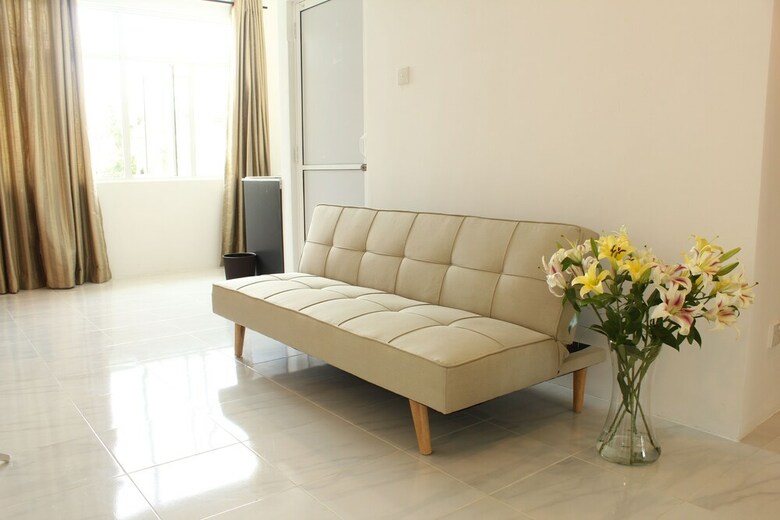 Hotel The Loft Colombo