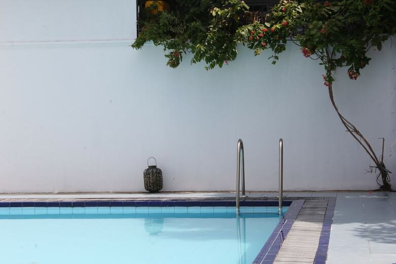 Hotel The Loft Colombo