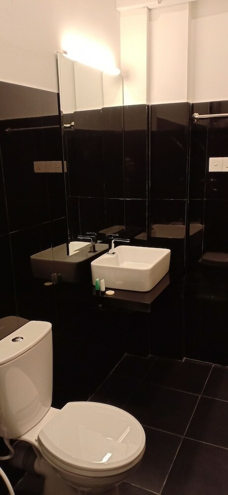 Hotel The Loft Colombo