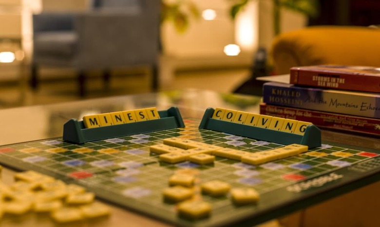 Hotel Minest Coliving 39