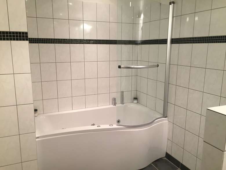 Hotel Brom�lle Kro