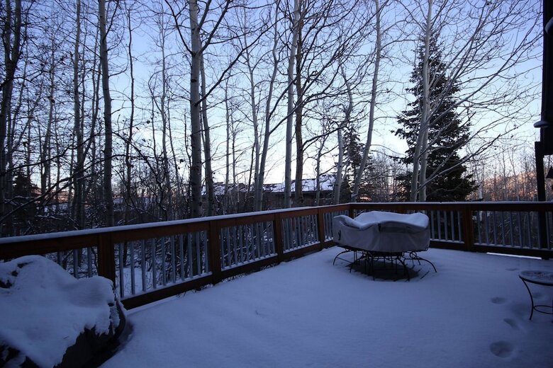 Crescent Ridge 143