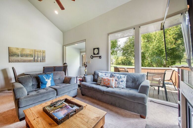 Three Kings By Identity Properties