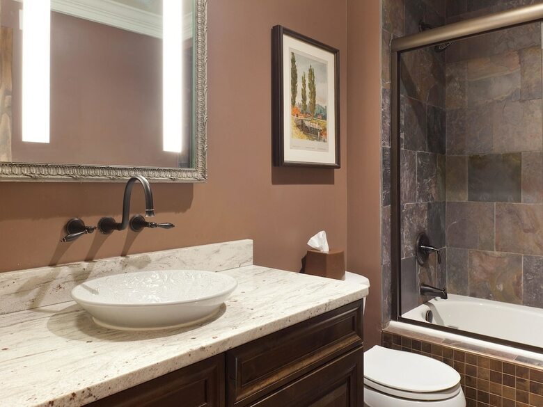 Hotel Bluegreen Parkside Williamsburg Ascend Resort Collection