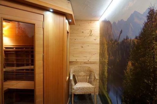 Apartamento Ferienwohnung Am Frohmarkt