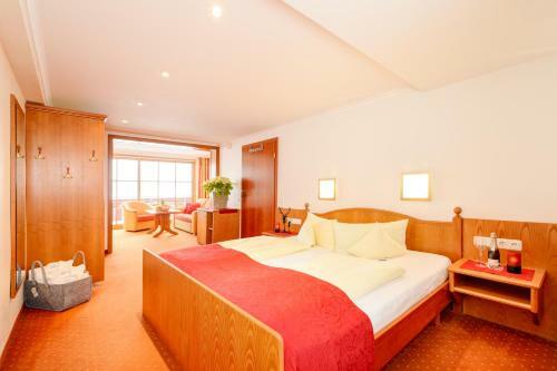 Hotel Viktoria