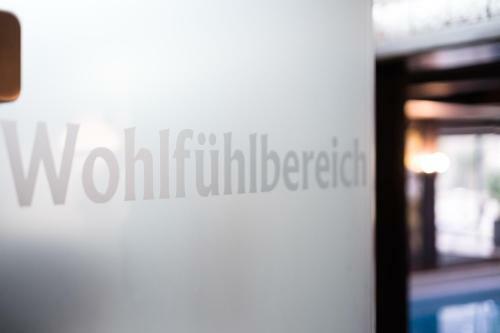 Hotel Tannhof