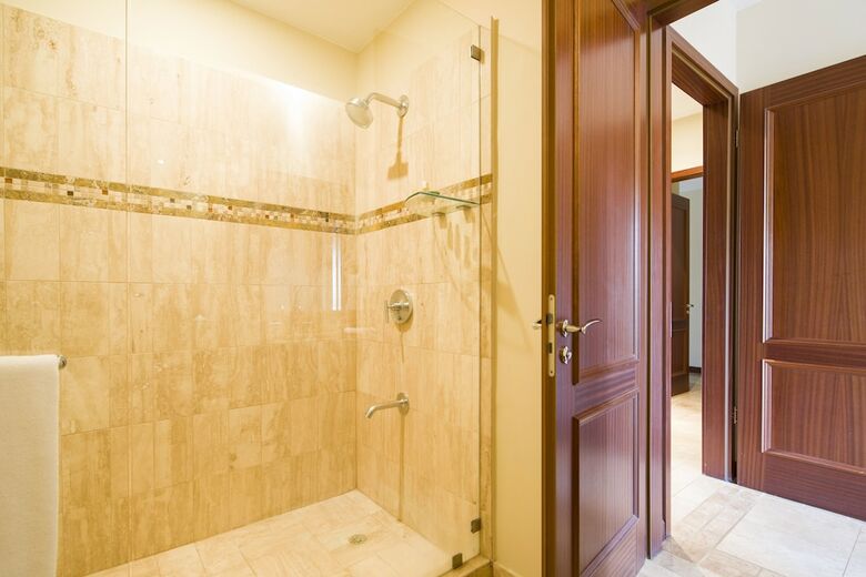Aparthotel Ocean View Luxury Condo Reserva Conchal A18