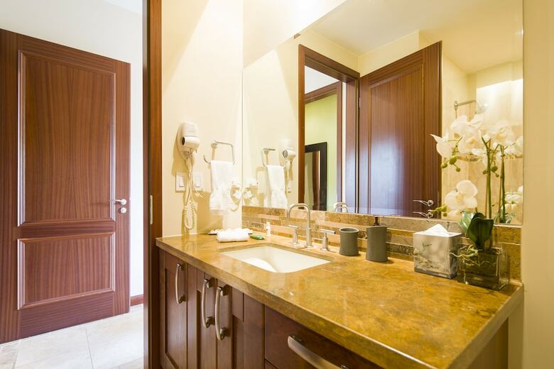 Aparthotel Ocean View Luxury Condo Reserva Conchal A18
