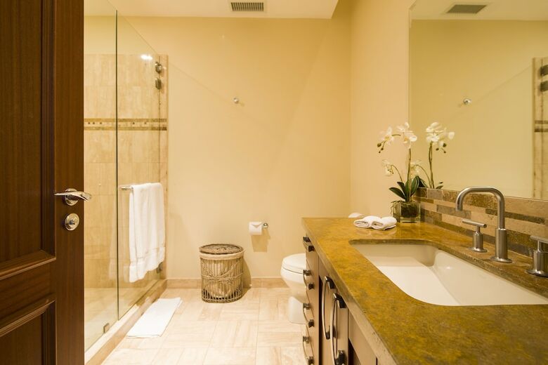 Aparthotel Ocean View Luxury Condo Reserva Conchal A18