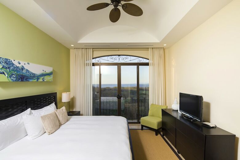Aparthotel Ocean View Luxury Condo Reserva Conchal A18