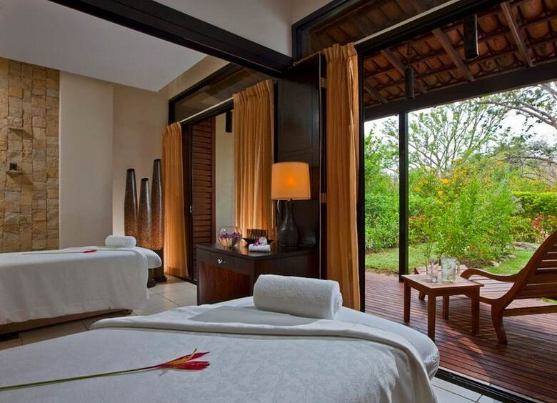 Aparthotel Ocean View Luxury Condo Reserva Conchal A18