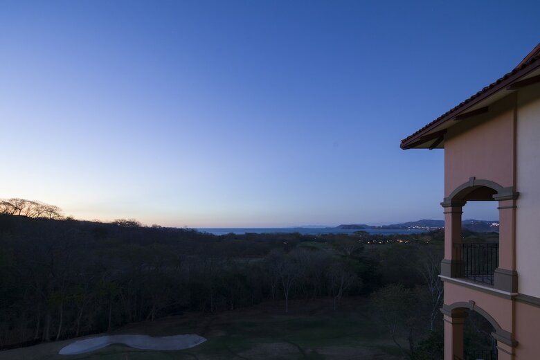 Aparthotel Ocean View Luxury Condo Reserva Conchal A18