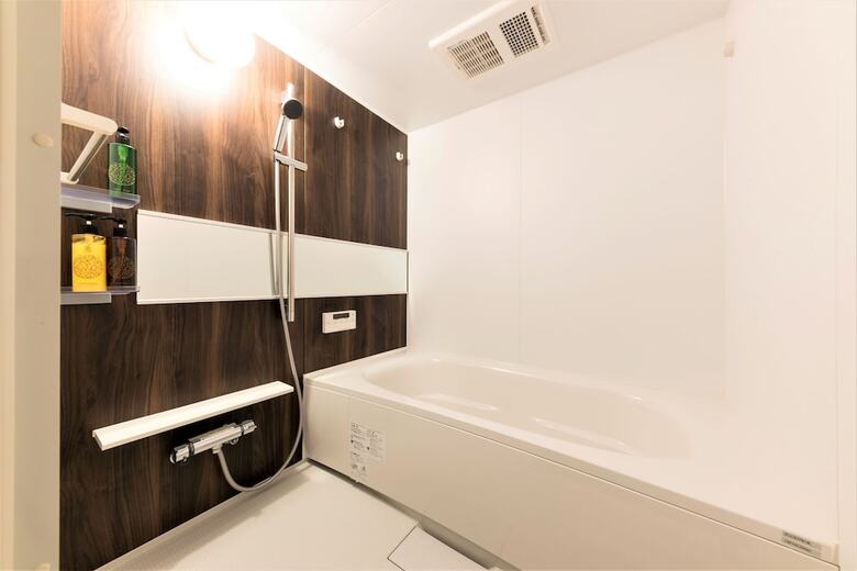 Musubi Hotel Machiya Kamigofuku-machi 1
