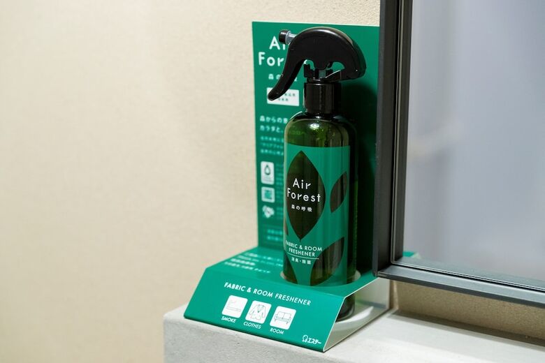 Musubi Hotel Machiya Kamigofuku-machi 1